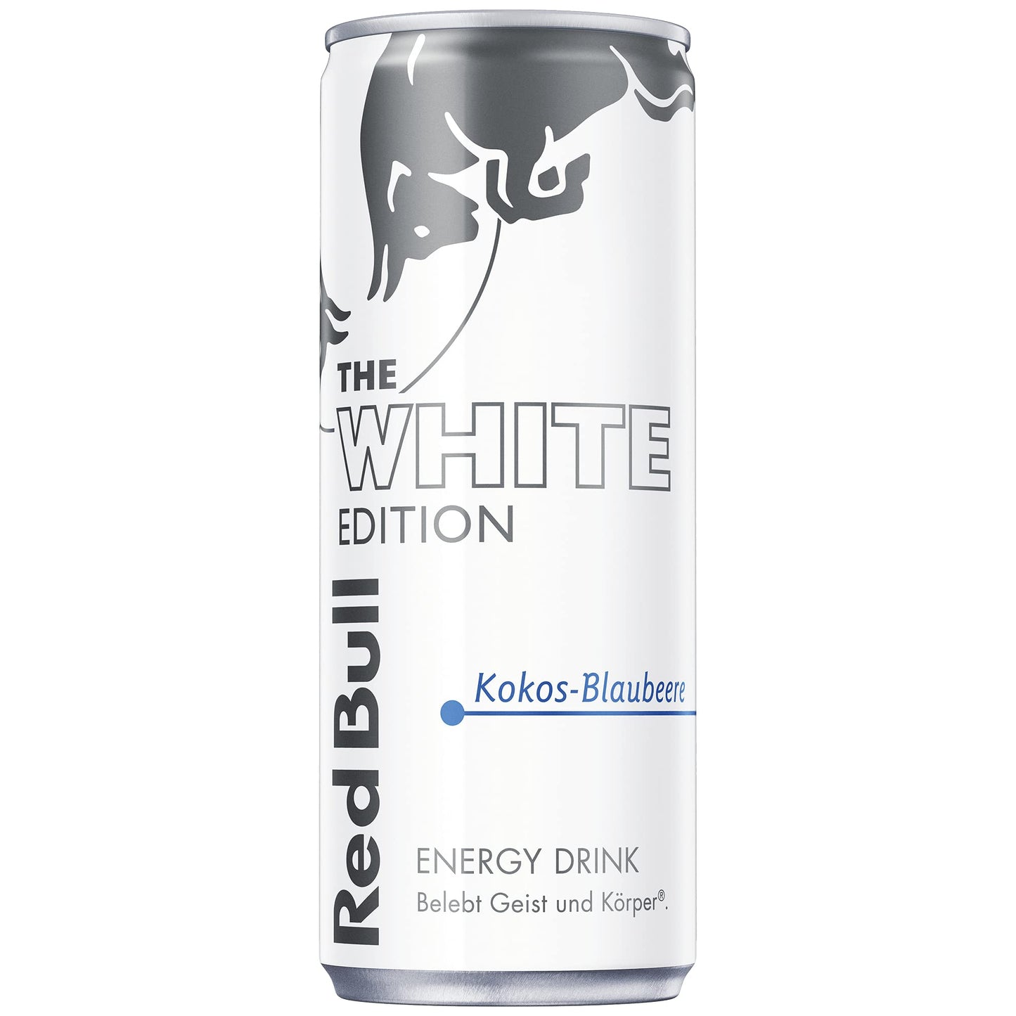 Redbull coco-berry 355ml
