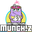 Distribution Munchiz logo