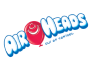 Air Heads Candy