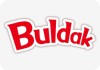 Buldak Snacks