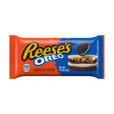 Reese's Oreo Cups 40 g x 24