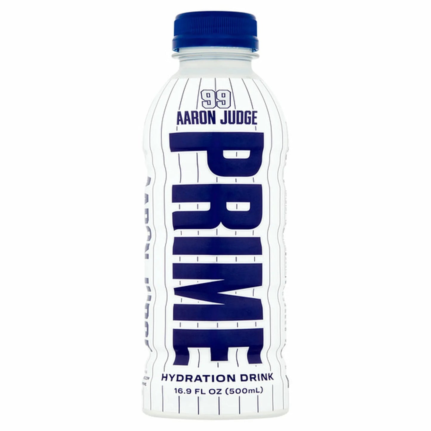 Prime Aaron Judge 500ml