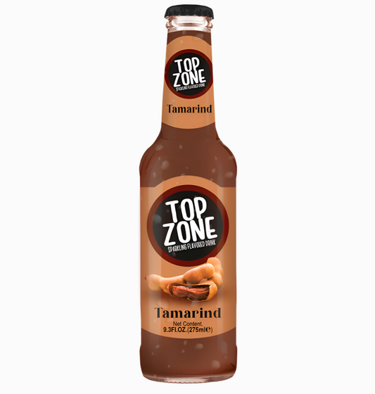 Top Zone Tamarind 275ml