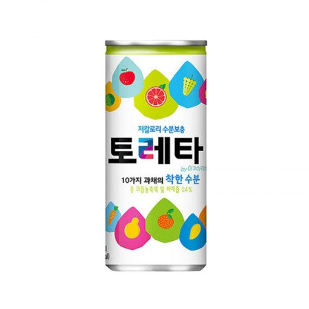 COCA COLA Toreta 240ml